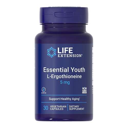 ۻ㣺ɫ LIFEڷݻ699.6Ԫ3(233.2Ԫ/)
