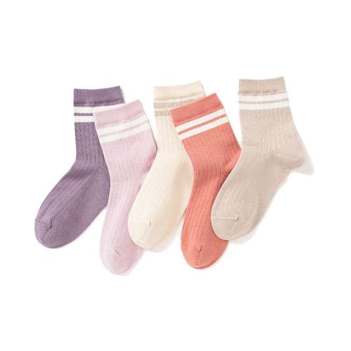 ۻ㣺׿ɫ00315 120cm ŮͯӰ21.92Ԫ