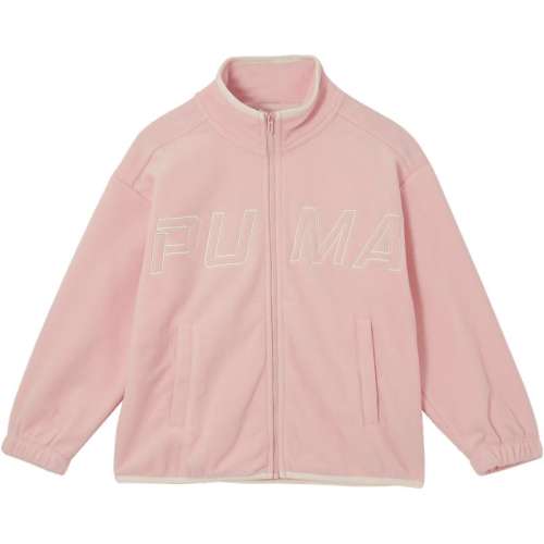 ۻ㣺ɫ-01 110 ůҡ޼пPUMA489.6Ԫ3(163.2Ԫ/)