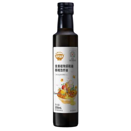 װл62mL ȳζ19.9Ԫ