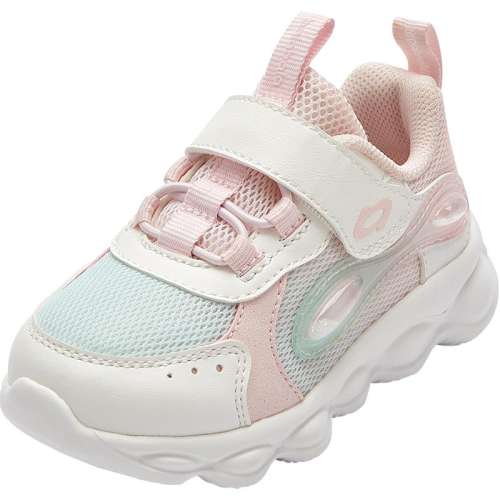 ۻ㣺׻ɫ00310 21 ѧЬͯŮͯ͸230.46Ԫ2(115.23Ԫ/)