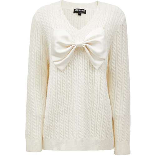 ۻ㣺A06ɫ XS Vero Modaʻë557.2Ԫ4(139.3Ԫ/)