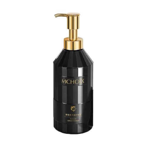 500ml Ƽӽ500ml ӽëһᵽ45Ԫ