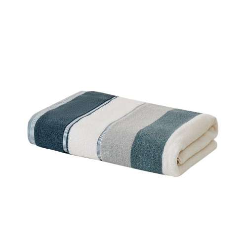 ۻ㣺-ī̡Ŵ׷ 70x140cm ӡƷȫ޿ˮӺëԡ186.99Ԫ3(62.33Ԫ/)