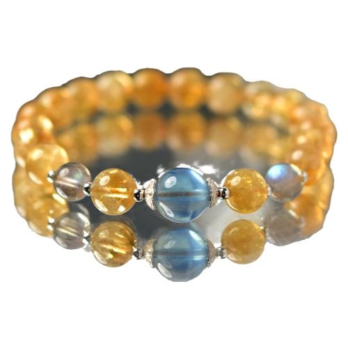 ʯ龶Լ8mmʯԼ7mmʯԼ10mm һˮɢ鵥178.6Ԫ2(89.3Ԫ/88VIP 95)