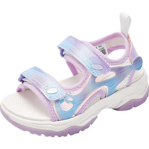 ۻ㣺ɫ00327 27 ͯЬŮͯʱŮ383.1Ԫ5(76.62Ԫ/)