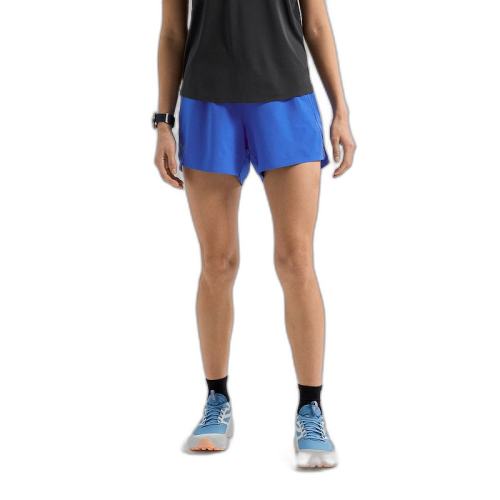 VITALITY 2 1Сʱڿ ôֱArc'teryx Norvan Ů5Ӣ͸ܲ779.95Ԫ(88VIP 95)
