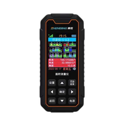 ۻ㣺׼Ƕλ+2.4+﮵1+ Ǹ߾312.84Ԫ2(156.42Ԫ/)