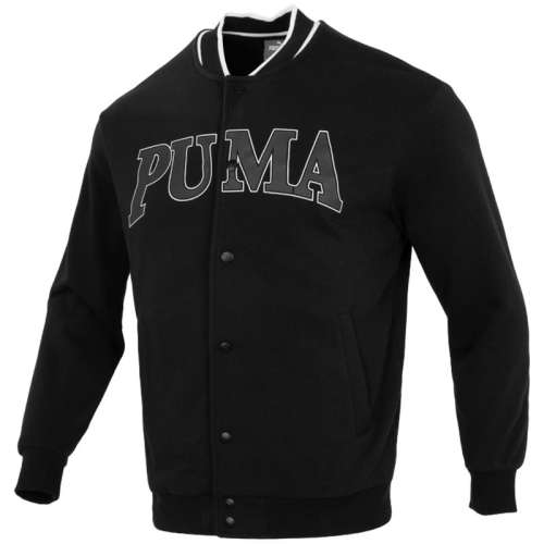 ۻ㣺681267-01 M ӪPumaװ˶ɫзɼп681267738.15Ԫ3(246.05Ԫ/88VIP 95)