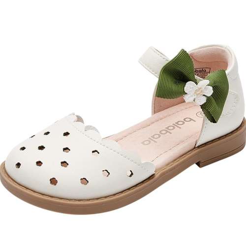 ۻ㣺50601 21 ͯЬŮͯʱиο383.1Ԫ5(76.62Ԫ/)