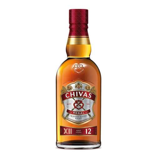 ڲ֥ʿ 12500ml ֥ʿʿɹٷ콢98Ԫ