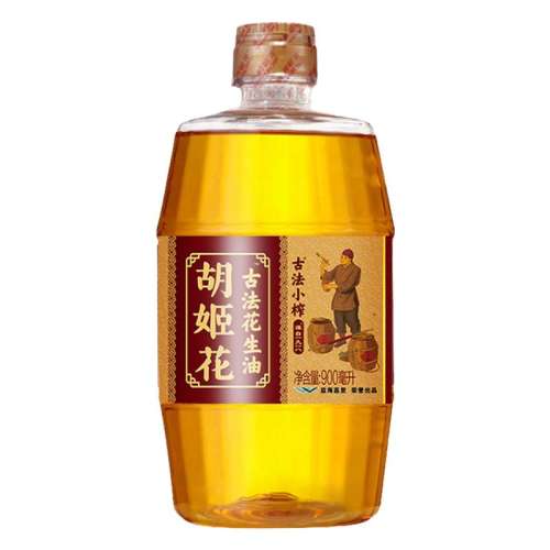 ڲ900ml Сե900ml ŷСեƿװɽ29.6Ԫ