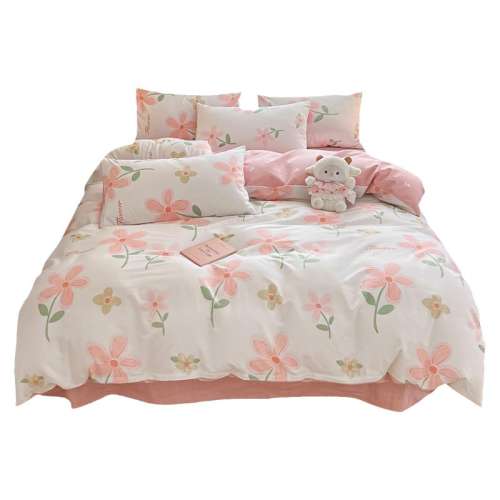 ۻ㣺ס150*200cm ɪ԰ ӡƷȫ޴insļ267Ԫ3(89Ԫ/)
