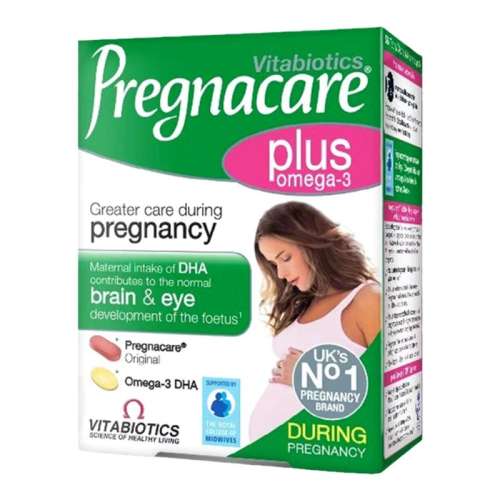 ӢpregnacareҶDHA475Ԫ5(95Ԫ/)