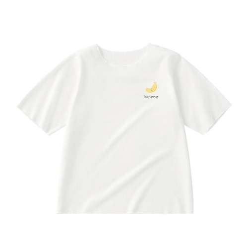 ۻ㣺ɫ 80cm ˹ĶͯĪ޺۶T89.82Ԫ2(44.91Ԫ/)