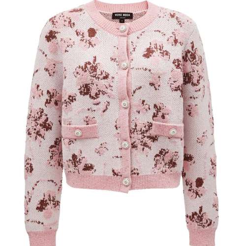 ۻ㣺ɫ XS Vero ModaƬ֯894.93Ԫ3(298.31Ԫ/)