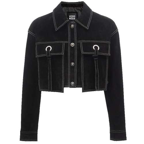 ۻ㣺C38ɫ-Ƥ L Vero Moda̿紺Ƥ°ȹ2384.28Ԫ3(794.76Ԫ/)