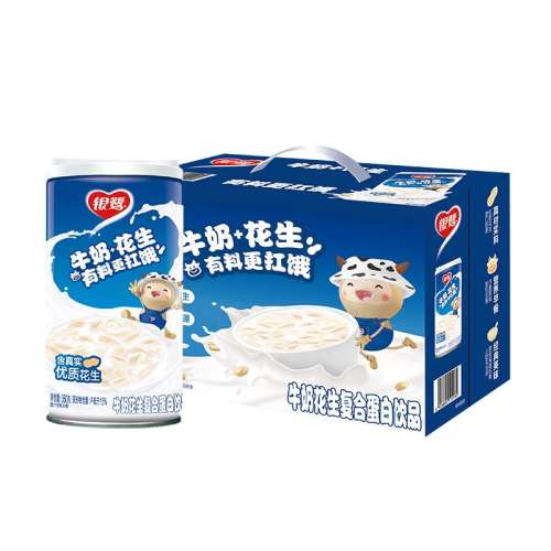 ڲţ̻280gx12 ţ̻Ʒ360g*12޸ϵӪ33.8Ԫ