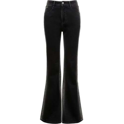 ۻ㣺J39  155/60A/XS ONLYȿ㳤ţп1402.75Ԫ5(280.55Ԫ/)