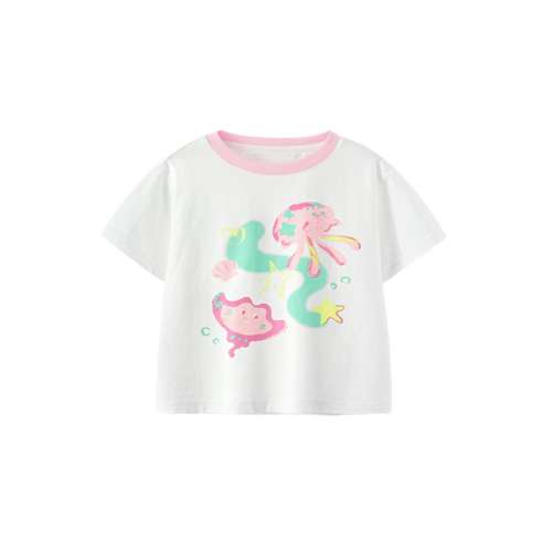 ڲө 80cm ܲͯļT޴29.9Ԫ