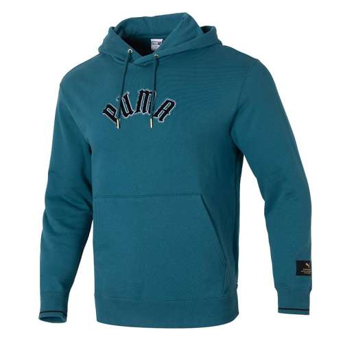 ۻ㣺628975-22 XS ӪPUMAװ˶ܲ͸ʱ628975587.1Ԫ2(293.55Ԫ/88VIP 95)