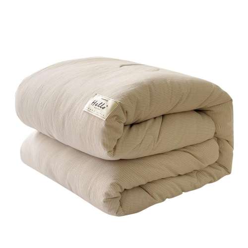 ۻ㣺յ  25Cϡ150*200cm ϸ 20%άӡƷļ915Ԫ5(183Ԫ/)