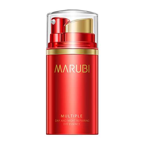 20ml  Ԫ۲ҹشٽ˪ձʪ۲ٷ콢Ʒ49Ԫ