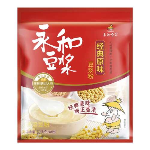 ڲ40ԭĥ1200g Ͷԭĥ1200g/4029.9Ԫ