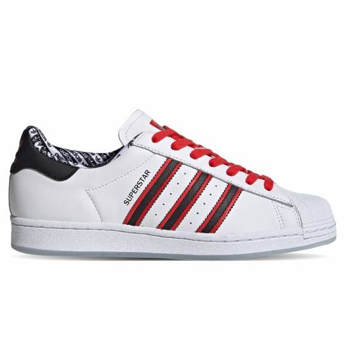 FW6593 36 Adidas/ϴ˹ƷҶ SUPERSTAR ŮаЬ FW6593