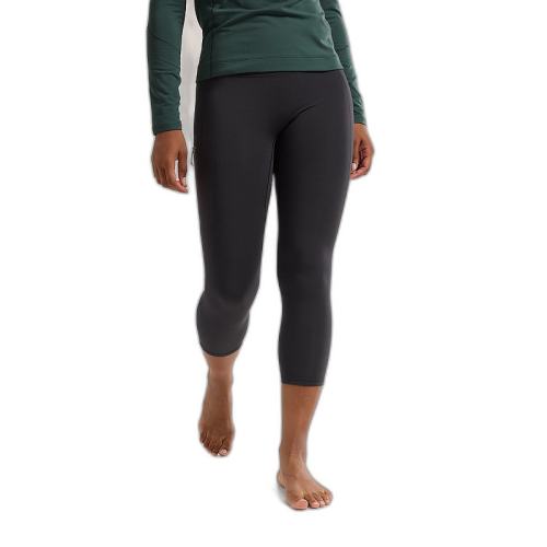 BLACK XXS 1Сʱڿ ôֱArc'teryx Rho Boot Cut Bottom Ůʿ790.54Ԫ(88VIP 95)