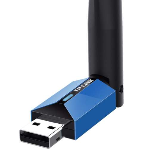ۻ㣺286M-WiFi6桿TL-XDN6000 TP-LINKwifi44.9Ԫ