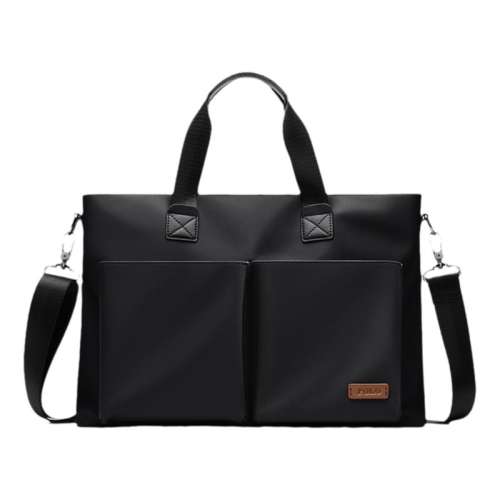 ɫ 15ӢİPOLO279Ԫ