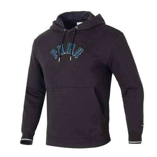 ۻ㣺628975-01 XS ӪPUMAװ˶ܲѵʱ628975587.1Ԫ2(293.55Ԫ/88VIP 95)