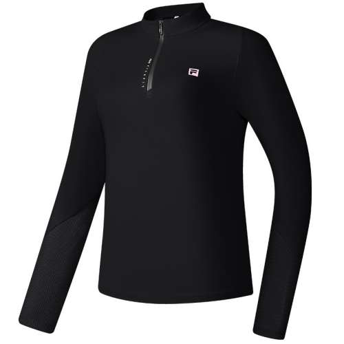 -BK S FILA Ů˶T1108Ԫ2(554Ԫ/)