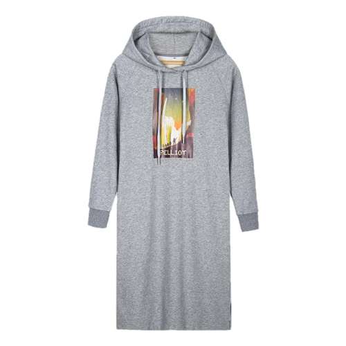 ۻ㣺ɫ S ϣ¿ӡŮ687.2Ԫ4(171.8Ԫ/)