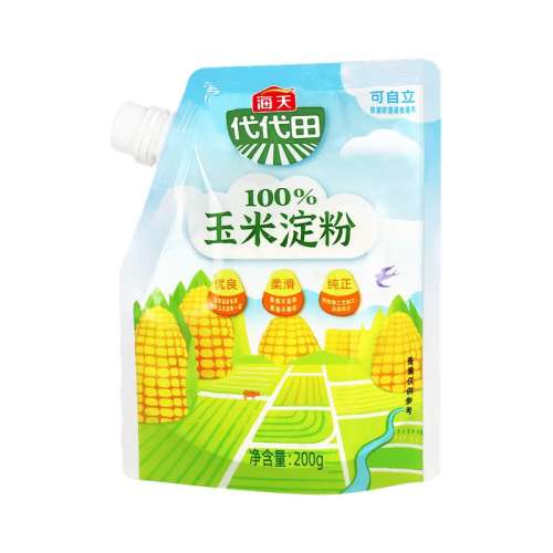 ڲ졿׵200g*1 ׵200g۹4.4Ԫ