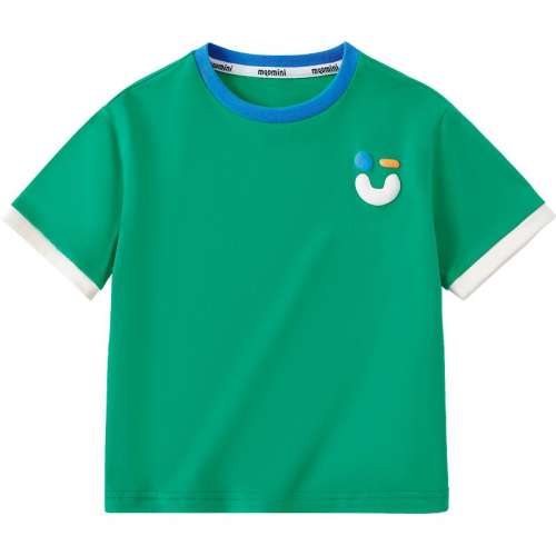 ڲɫ- 80cm MQDminiͯԲʱ44.9Ԫ