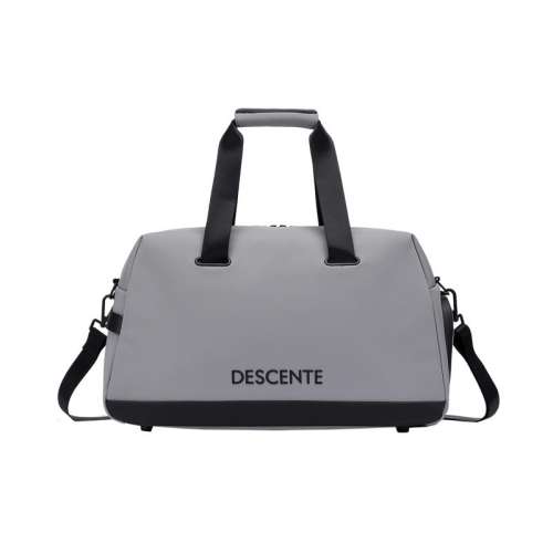 BK-Tap Shoe  DESCENTEɣMOVE PACKϵʿ1190Ԫ