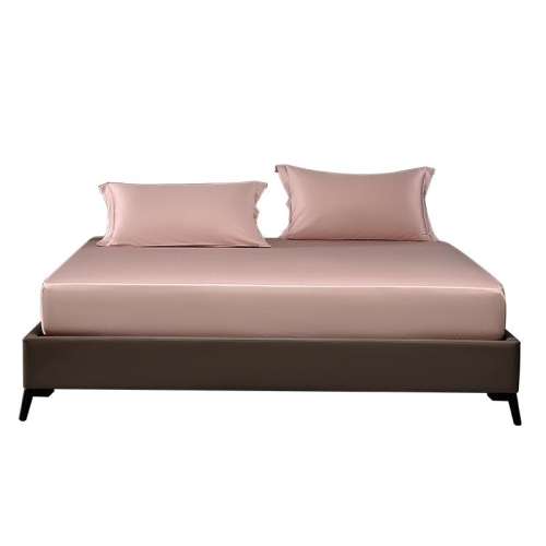 ۻ㣺/100S+A׼+йա˹ϼ 120cm195cm ˮǼҷ100֧޹д450.4Ԫ2(225.2Ԫ/)