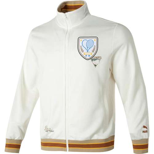 ۻ㣺628308-65 M ӪPUMAɫװ¿ѵ˶͸п628308663.1Ԫ2(331.55Ԫ/88VIP 95)