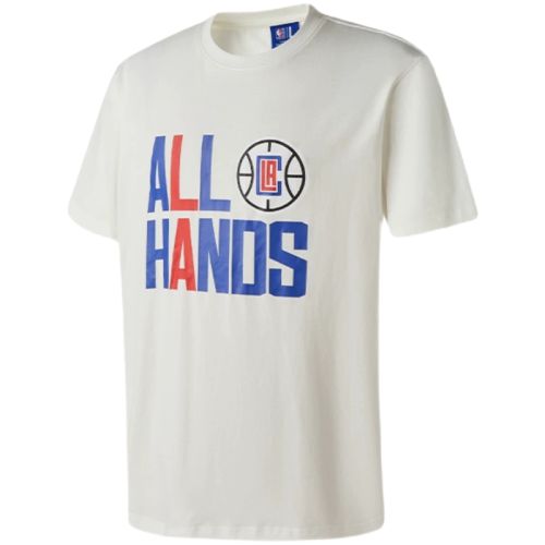 ڲ˹-ɫ M NBAٷɼ촬99Ԫ