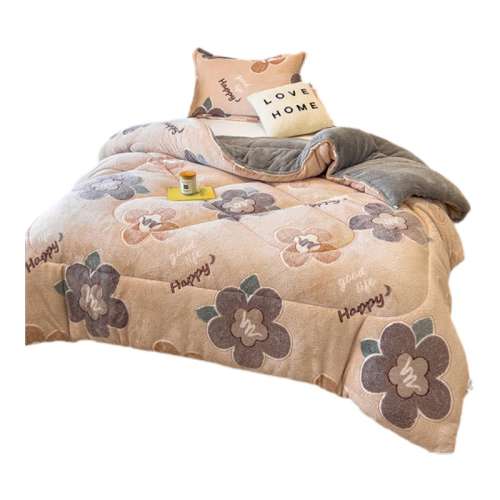 ۻ㣺150*200cm ﶬԼ5 Ŵ-˫޸ů 2024¿Ӻůоţ޶180Ԫ2(90Ԫ/)