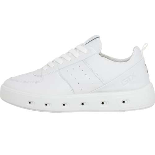 ڲ01001 35 ECCOŮЬаٴ1089Ԫ
