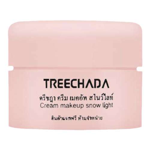 ͨ 5ƿ*8g̩treechada˪6.8Ԫ