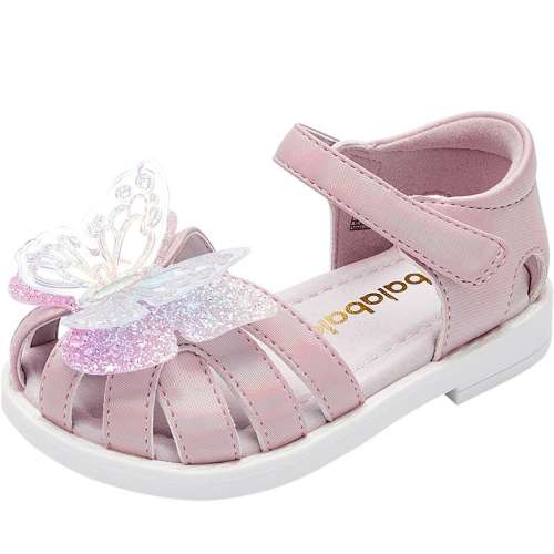 ۻ㣺ɫ00388 21 ͯЬŮСͯ333.6Ԫ5(66.72Ԫ/)