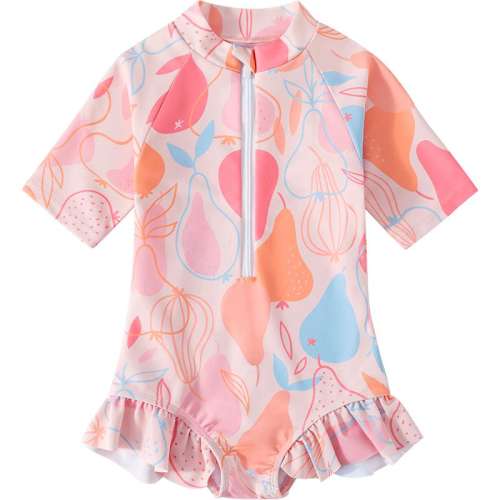 ۻ㣺ˮͷסٻơ M루8595cm) ŮͯӤ׶ͯӾ64.8Ԫ2(32.4Ԫ/)