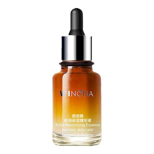 ڲ󾫻30ml ޱŵʪҺ30ml139Ԫ