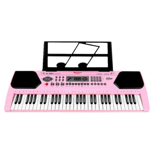 ۻ㣺Ůľϲѧ湫ۡ ͯ6358Ԫ2(179Ԫ/)