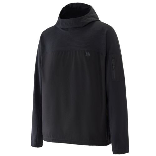 ɫBK M KOLON SPORT¡ʿñµ֯˶»1011.5Ԫ