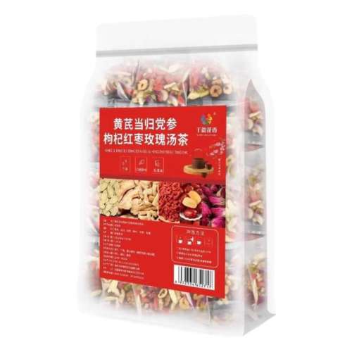 ڲ(100g=10g/*10/) ε鵳κõ岹Ѫ˫ֽűԪıˮ17.77Ԫ